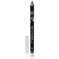 lavera Lavera Soft Eyeliner Green 05 – Produktbild 1 von 1