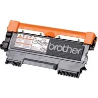 Brother Brother Toner TN-2220 schwarz – Produktbild 1 von 1