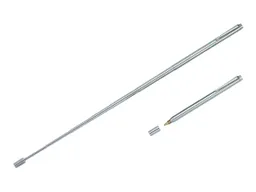 Maul MAUL Teleskopstab mit Kugelschreiber Auszug bis 62,5 cm – Produktbild 1 von 1
