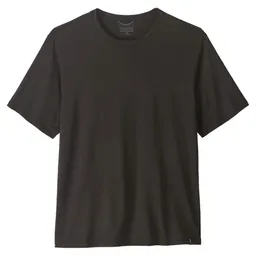 Patagonia M'S CAP COOL DAILY SHIRT – Produktbild 1 von 1