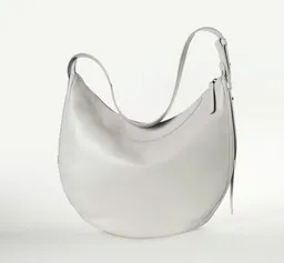 aunts & uncles aunts & uncles Jamie's Orchard Windflower Handtasche cloud nine – Produktbild 1 von 1