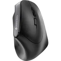 Cherry Cherry Kabellose Maus 'MW 4500', ergonomisch – Produktbild 3 von 5