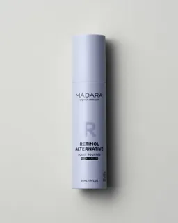 Madara Cosmetics Madara Cosmetics Pflanzliche Nachtcreme – Produktbild 1 von 1