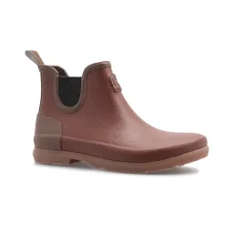 Rouchette Stiefeletten Rouchette Origin – Produktbild 1 von 1