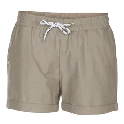 Iriedaily Iriedaily Chambray Girl Short – Produktbild 1 von 1