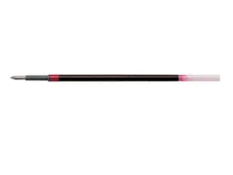 Pilot Pilot Ersatzmine für Acroball 1.0 (M) rot – Produktbild 1 von 1