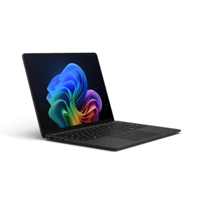 Microsoft Microsoft Surface Laptop Copilot+ PC for Business - 7th Edition - Intel Core Ultra 5 238V / 2.1 GHz - Win 11 Pro - Intel Arc Graphics - 32 GB RAM - 256 GB SSD - 35.1 cm (13.8") – Produktbild 1 von 1