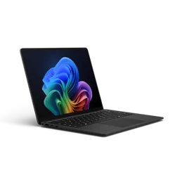 Microsoft Microsoft Surface Laptop Copilot+ PC for Business - 7th Edition - Intel Core Ultra 5 238V / 2.1 GHz - Win 11 Pro - Intel Arc Graphics - 32 GB RAM - 256 GB SSD - 35.1 cm (13.8") – Produktbild 1 von 1