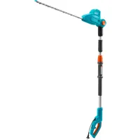 Gardena GARDENA THS 500/48 – Produktbild 1 von 1