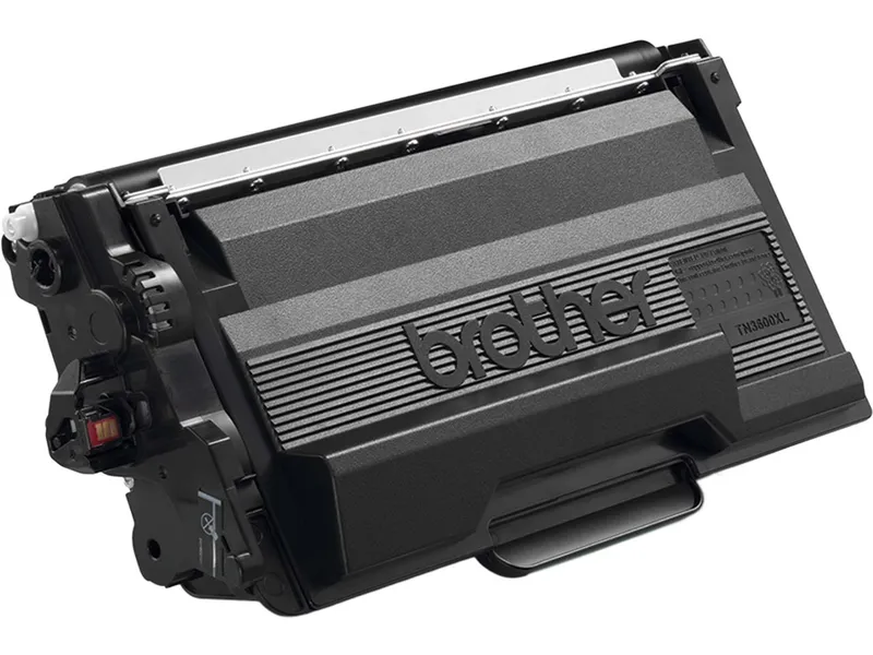 Brother Brother Tonerkartusche TN-3600XL schwarz – Produktbild 1 von 2