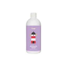 das boep das boep Schaumbad – Produktbild 1 von 1