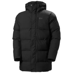 Helly Hansen Daunenjacke Helly Hansen Alby Puffy – Produktbild 1 von 1