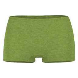 Frija Omina Frija Omina Bio-Panty Erna meliert – Produktbild 1 von 1