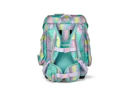 Ergobag Ergobag Schulranzen Ergobag Cubo ZauBärwelt Set – Produktbild 1 von 1