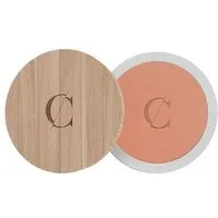 COULEUR CARAMEL COULEUR CARAMEL Bio Make-Up Terre Caramel Puder – Produktbild 1 von 1