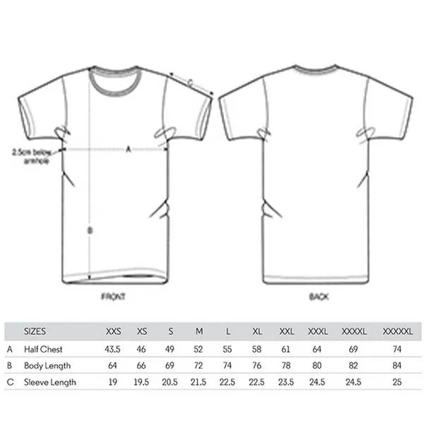Spangeltangel Spangeltangel T-Shirt "Slackline", Sport, Hobby, bedruckt, Siebdruck, für Frauen, Orange, – Produktbild 3 von 3