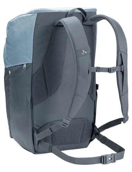 Vaude Vaude Rucksack 'Albali II' 32 l, heron – Produktbild 3 von 5