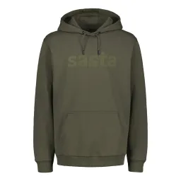 Sasta Kapuzensweatshirt Sasta – Produktbild 1 von 1