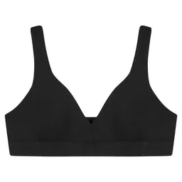 Bread & Boxers Bread & Boxers Padded Soft Bra – Produktbild 1 von 1