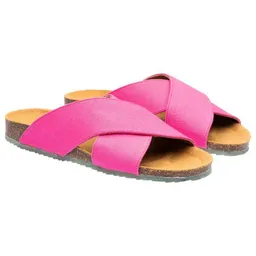 Zouri Zouri Vegane Sandalen SUN – Produktbild 1 von 1