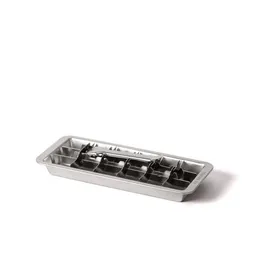 ECO Brotbox ECO Brotbox ECO Ice Cuber – Produktbild 1 von 1