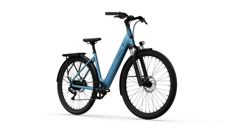 Tenways Tenways CGO800S Plus, Hellblau, – Produktbild 2 von 2