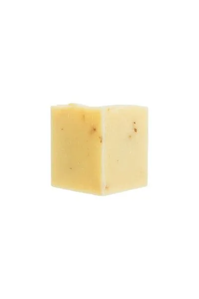 Tranquillo Tranquillo Seife LUNARI LEMONGRASS, Creme, – Produktbild 4 von 5