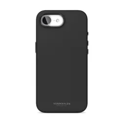 VONMÄHLEN Vonmählen Vegan Leder Case für iPhone 17e/16e – Produktbild 1 von 1