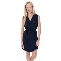 Zerum Zerum Kleid Emma – Produktbild 1 von 1