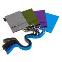 Hey-Sign Hey-Sign Mini-Bag, Stone, – Produktbild 1 von 1