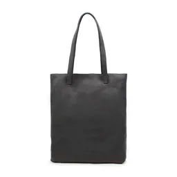 Werner 1911 Werner 1911 Tote Bag aus Bioleder – Tanstein – Produktbild 1 von 1