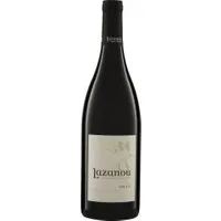 Riegel Syrah Wellington Lazanou 2017 (Auslaufartikel) – Produktbild 1 von 1