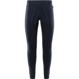 Fristads Leggings Fristads 7027 MOFN – Produktbild 1 von 1