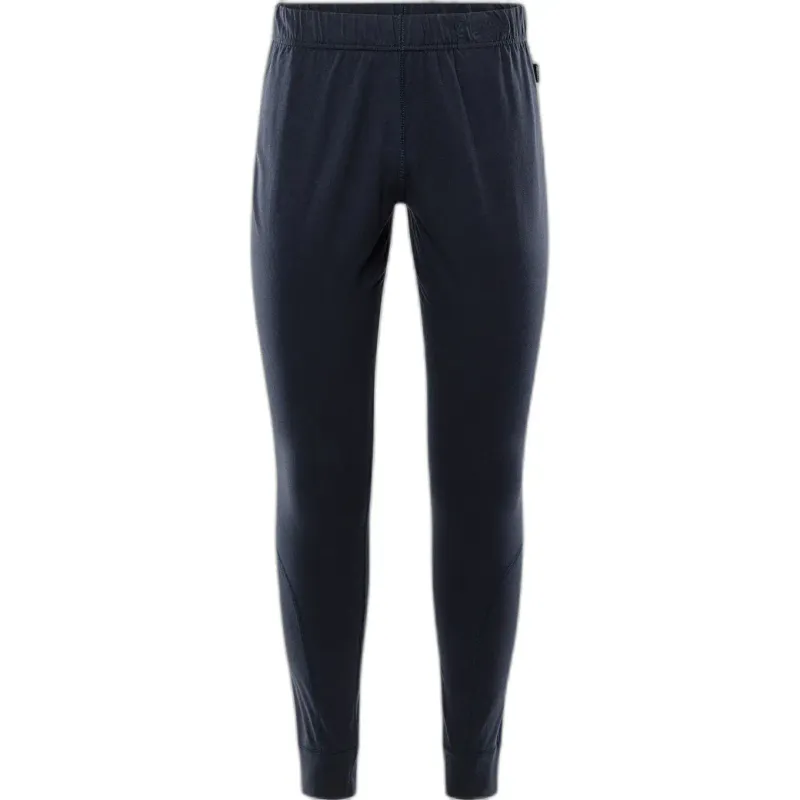 Fristads Leggings Fristads 7027 MOFN, Bleu, – Produktbild 1 von 1