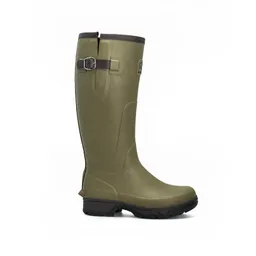 Rouchette Stiefel Damen Rouchette Veneur Neo – Produktbild 1 von 1