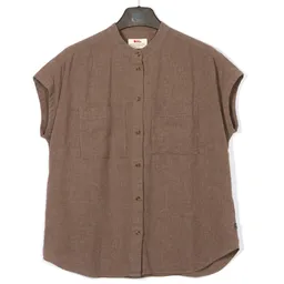 Fjällräven Hemd M – Produktbild 1 von 1