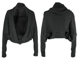 FORMAT FORMAT LOOP Cardigan – Produktbild 1 von 1