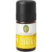 Primavera Primavera Leichter lernen Duftmischung – Produktbild 1 von 1
