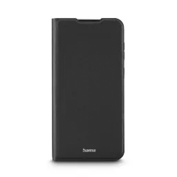 Hama Hama Handytasche "Daily Protect" für Samsung Galaxy A57 5G – Produktbild 1 von 1