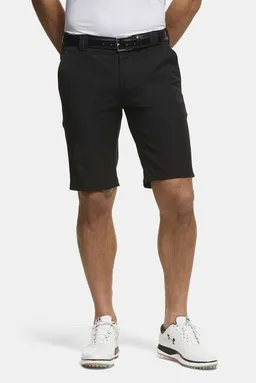 Meyer MEYER Golf Bermuda – Produktbild 1 von 1