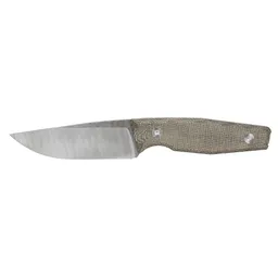 Böker Manufaktur Solingen DAILY KNIVES AK4 – Produktbild 1 von 1