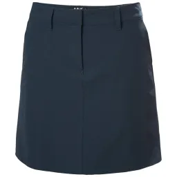 Helly Hansen Damenrock Helly Hansen QD – Produktbild 1 von 1