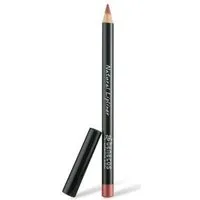 Benecos benecos Natural Lipliner BRAUN – Produktbild 1 von 1
