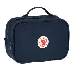 Fjällräven KÅNKEN TOILETRY BAG – Produktbild 1 von 1