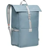Vaude VAUDE Rucksaecke20-29L Coreway Pack 20, Heron, – Produktbild 1 von 1