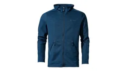 Vaude Vaude Men's Hemsby Jacket II – Produktbild 1 von 1