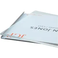 SignSystems SignSystems Türschild "Lite" 15,2 x 15,1 cm – Produktbild 1 von 1