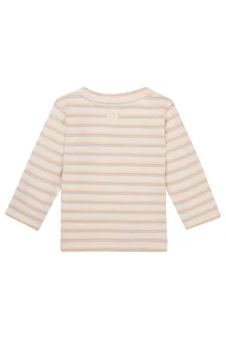 Noppies Baby Langarmshirt Owings – Produktbild 1 von 1