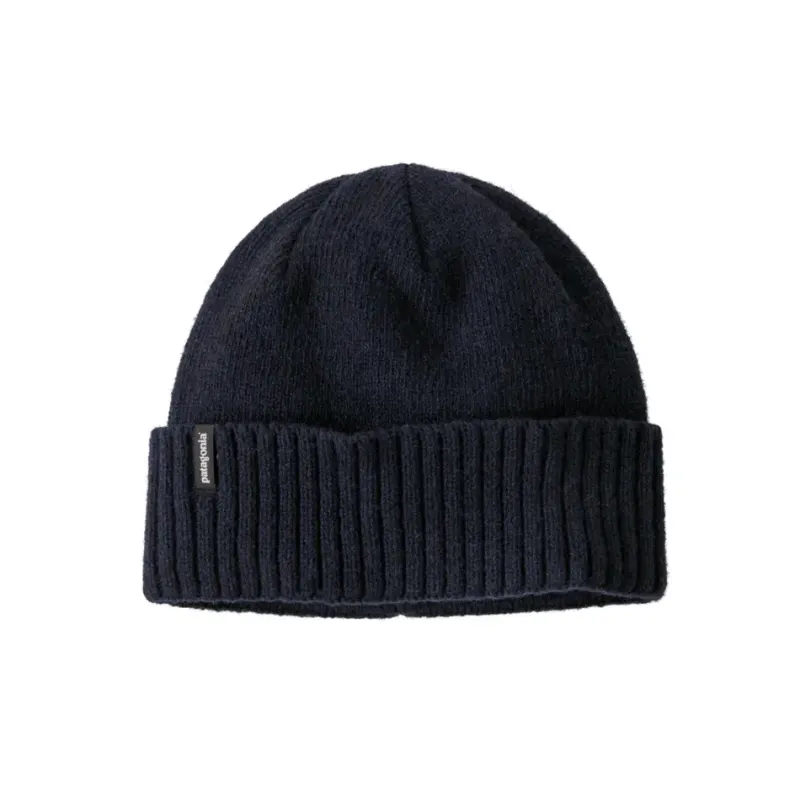 Patagonia Mütze Patagonia Brodeo, Bleu, – Produktbild 1 von 1