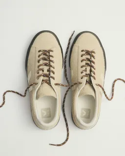 Veja Veja Campo Hairy Suede – Produktbild 1 von 1
